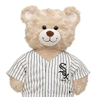 Chicago White Sox™ Baseball Jersey