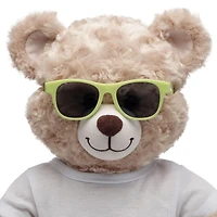 Glow-in-the-Dark Sunglasses