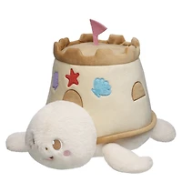 Shellcastle Mashimal Plush