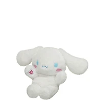 Build-A-Bear Mini Beans® Sanrio® Hello Kitty® and Friends Cinnamoroll™ Plush