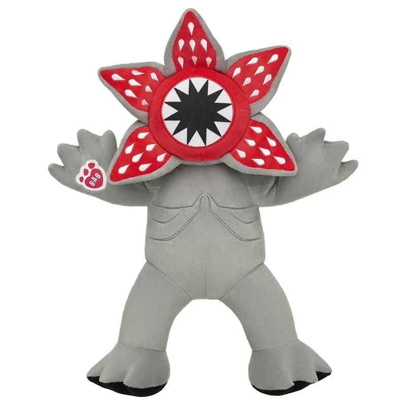 Stranger Things™ Demogorgon Plush