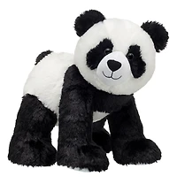 Panda Stuffed Animal