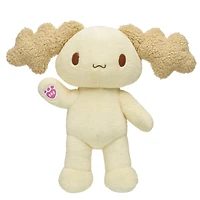 Sanrio® Hello Kitty® and Friends Chiffon Plush