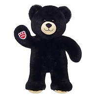 Lil' Night Sky Cub