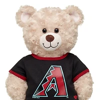 Arizona Diamondbacks™ T-Shirt