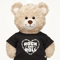 Rock and Roll T-Shirt