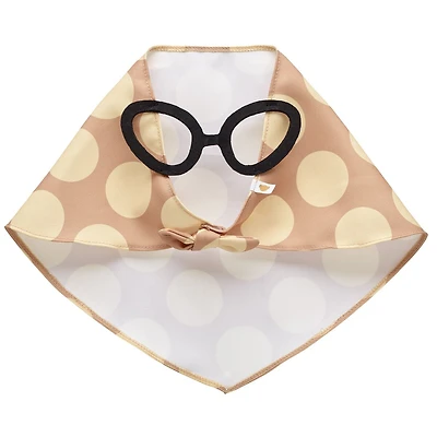 Granny Gladys Costume