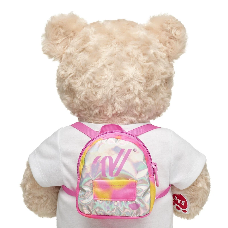 Varsity Spirit Backpack