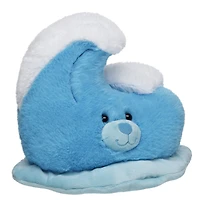 Beary Goods Wave Plush