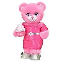 Barbie™ Cupcake Wristie