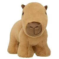 Capybara Stuffed Animal