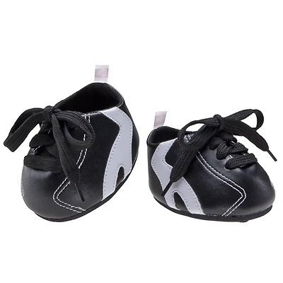 Beary Turf Shoe®