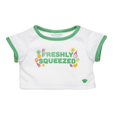 Freshly Squeezed T-Shirt