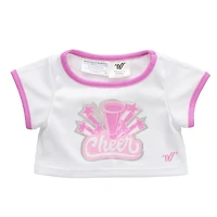 Varsity Spirit Cheer T-Shirt