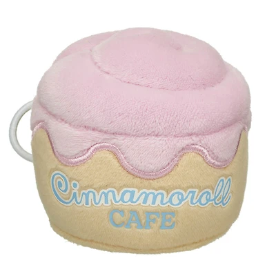 Sanrio® Hello Kitty® and Friends Cinnamoroll Cafe™ Wristie
