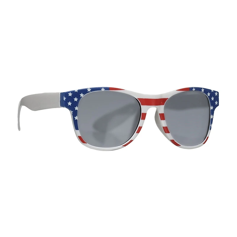 USA Sunglasses