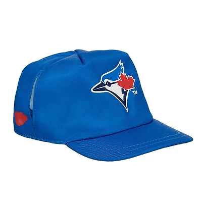 Toronto Blue Jays Hat
