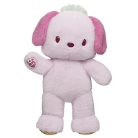 Sanrio® Hello Kitty® and Friends Strawberry Ice Cream Pochacco™ Plush