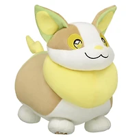 Pokémon Yamper Plush Bundle
