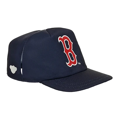Boston Red Sox™ Hat