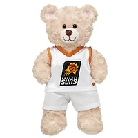 Phoenix Suns Uniform 2 pc.