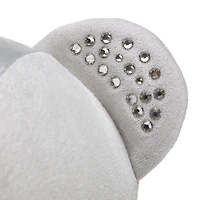 Build-A-Bear Birthstone Bear Featuring Swarovski® crystals