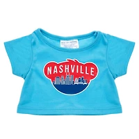 Nashville T-Shirt