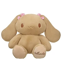 Sanrio® Hello Kitty® and Friends Giant Mocha Plush