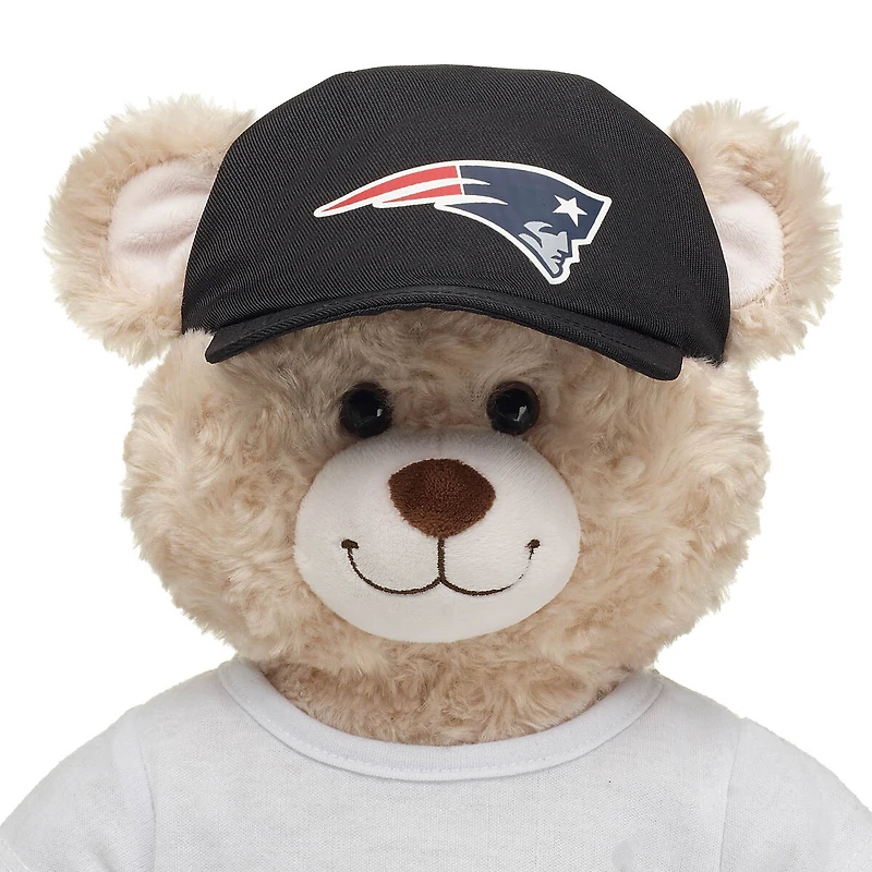 New England Patriots™ Fan Hat