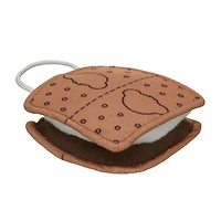 S'mores Wristie