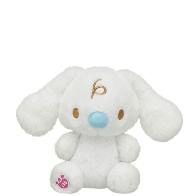 Sanrio® Hello Kitty® and Friends Milk Plush