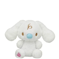 Sanrio® Hello Kitty® and Friends Milk Plush