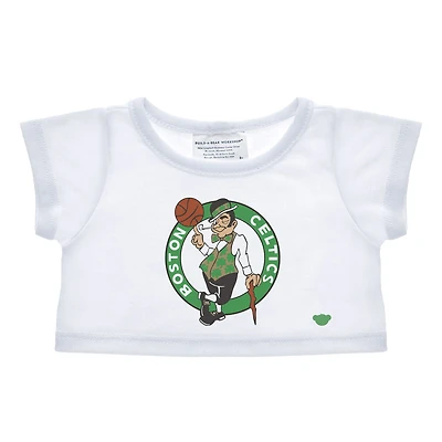 Boston Celtics™ T-Shirt