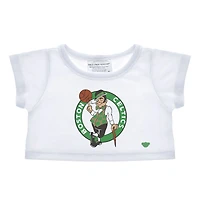 Boston Celtics™ T-Shirt