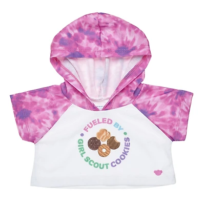 Girl Scout Cookie™ Hoodie