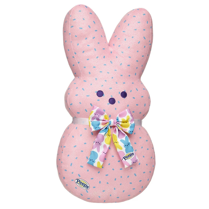 PEEPS® Gift Bow