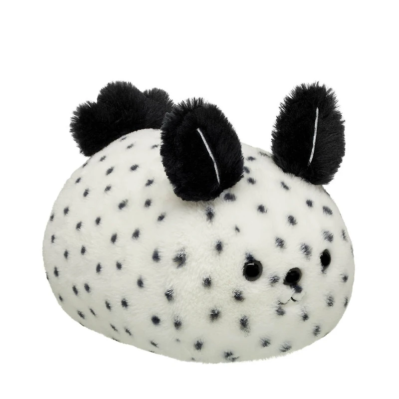 Sea Bunny Stuffed Animal