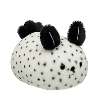 Sea Bunny Stuffed Animal
