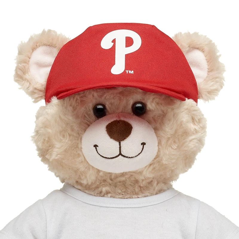 Philadelphia Phillies™ Hat