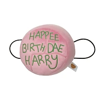 HARRY POTTER™ Birthday Cake Wristie