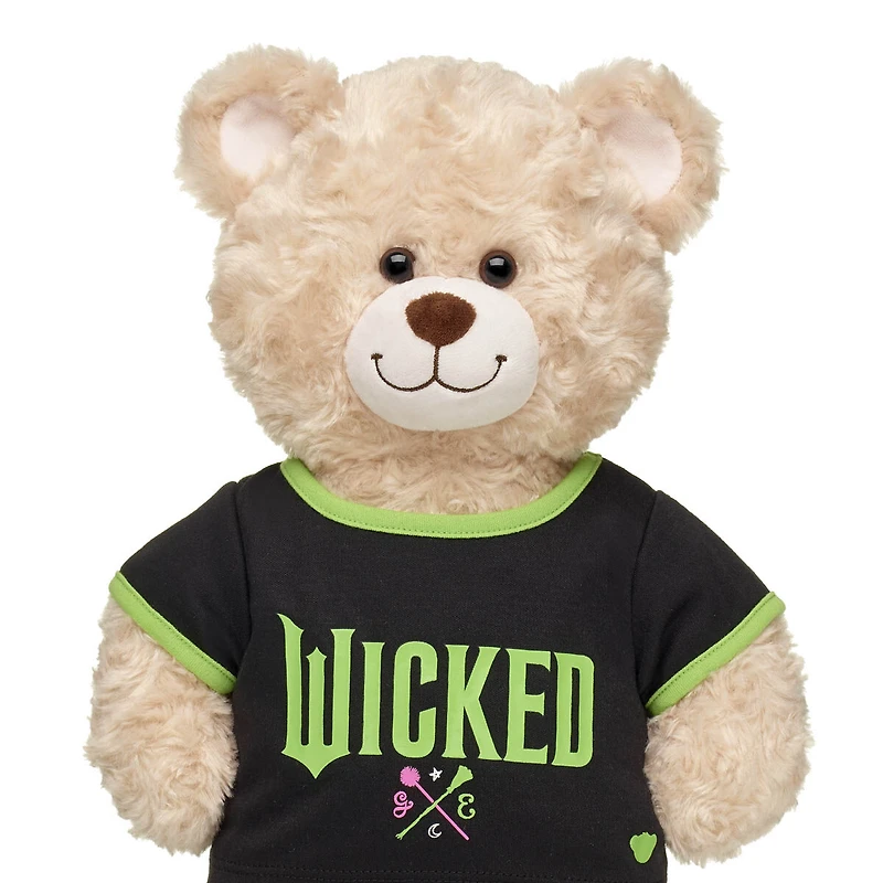 Wicked T-Shirt