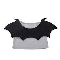 Wingspan Matters T-Shirt