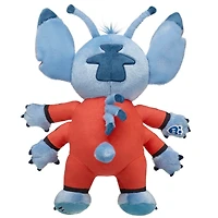 Disney Stitch Experiment 626 Plush