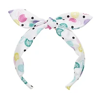 Girl Scout Cookie™ Headband