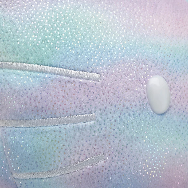 Sanrio® 50th Anniversary Hello Kitty® Plush