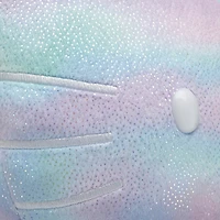 Sanrio® 50th Anniversary Hello Kitty® Plush