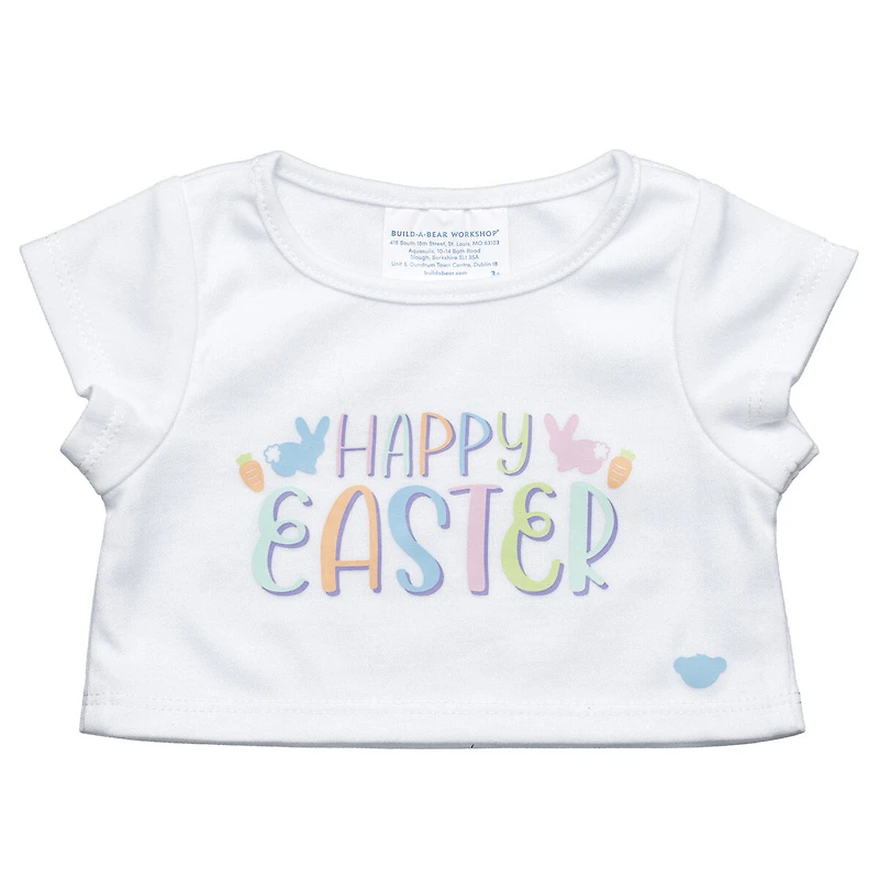 Happy Easter T-Shirt