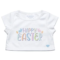 Happy Easter T-Shirt
