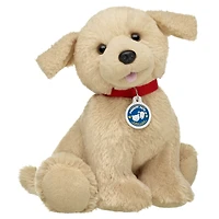 Promise Pets™ Golden Retriever