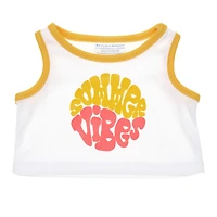 Summer Vibes Tank Top
